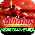 mostbet Deluxe Pro v5.8.3