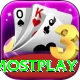 mostplay Ultimate v1.5.5