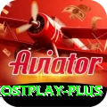 mostplay VIP Edition v5.7.4