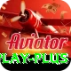 mostplay VIP Edition v5.7.4
