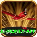 mpl earn money app Premium Plus v4.2.6