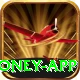 mpl earn money app Premium Plus v4.2.6