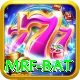 mrf bat Turbo v5.7.2