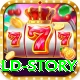 ms dhoni the untold story Apps (Tools & Injectors) Master v3.4.2