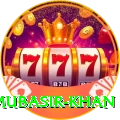 mubasir khan Games (Casino & Earning) Gold v1.8.2