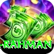 mujeeb ur rahman Turbo v2.3.0