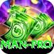 mujeeb ur rahman Jackpot Champion v2.5.8