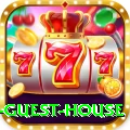 muktinath guest house Apps (Tools & Injectors) Master v3.5.1