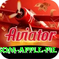 muktinath jomsom apple pie Games (Casino & Earning) Elite v5.3.7