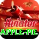muktinath jomsom apple pie Games (Casino & Earning) Elite v5.3.7