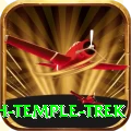 muktinath temple trek Apps (Tools & Injectors) Max v5.0.9