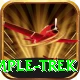 muktinath temple trek Apps (Tools & Injectors) Max v5.0.9