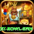 multan dust bowl spin Gold Pro v4.1.8