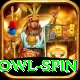 multan dust bowl spin Gold Pro v4.1.8