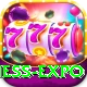 multan fitness expo VIP Edition v1.2.4