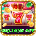 multan sultans app Apps (Tools & Injectors) Deluxe v4.9.1