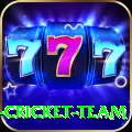 mumbai cricket team Games (Casino & Earning) Ultimate v2.1.4