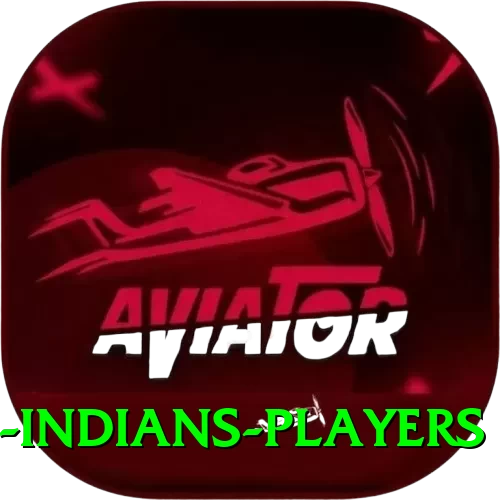 mumbai indians players Pro Max v2.9.0 - 2