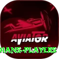 mumbai indians players Pro Max v2.9.0