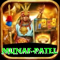munaf patel Games (Casino & Earning) Deluxe v1.3.1