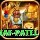 munaf patel Games (Casino & Earning) Deluxe v1.3.1