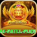 munaf patel - Gaming VIP