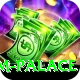 munger mir kasim palace Games (Casino & Earning) Pro v2.1.3