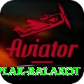 musa da peak balakot Premium Plus v4.7.2