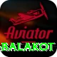 musa da peak balakot Premium Plus v4.7.2