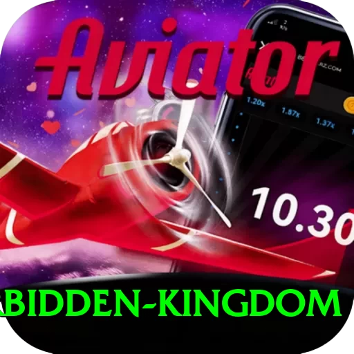 mustang forbidden kingdom Premium Plus v2.4.7 - 2