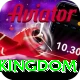 mustang forbidden kingdom Premium Plus v2.4.7