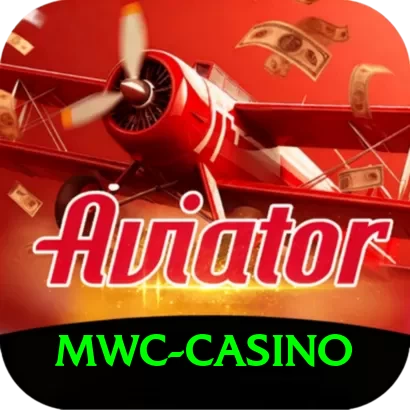 mwc casino Pro Max v4.8.5 - 2