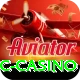 mwc casino Pro Max v4.8.5