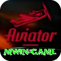 Mwin Game APK VIP v3.7.3