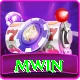 mwin Master Pro vv1.5.8