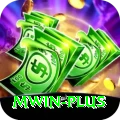 mwin Games (Casino & Earning) Turbo v2.4.1