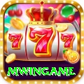 mwingame Games (Casino & Earning) VIP vv3.1.0