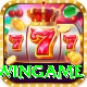 mwingame Games (Casino & Earning) VIP vv3.1.0