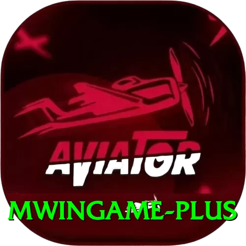 mwingame Plus Pro v4.4.6 - 2