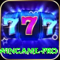 mwingame - VIP Legend
