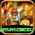 mylivecricket Apps (Tools & Injectors) Max v2.5.8