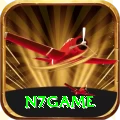 N7Game Gold vv5.8.6