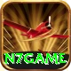 N7Game Gold vv5.8.6