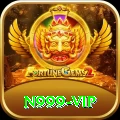 N999 Jackpot Deluxe v5.9.8