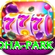nagarjun hill buddha park Gold Edition v4.1.8