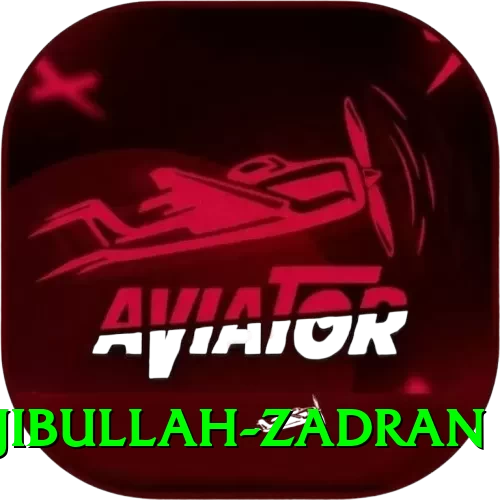 najibullah zadran Apps (Tools & Injectors) Deluxe v3.9.9 - 2