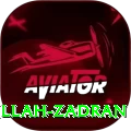 najibullah zadran Apps (Tools & Injectors) Deluxe v3.9.9