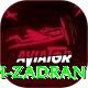 najibullah zadran Apps (Tools & Injectors) Deluxe v3.9.9