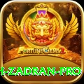 najibullah zadran Pakistan Mega v4.6.7