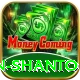 najmul hossain shanto Turbo v2.0.0
